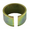 BAGUES DE CENTRAGE POUR JANTES 23x12x2.5mm 53037
