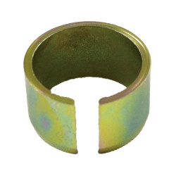 BAGUES DE CENTRAGE POUR JANTES 21x12x2.5mm 53038
