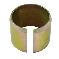 BAGUES DE CENTRAGE POUR JANTES 25x19x2.5mm 53039