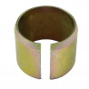 BAGUES DE CENTRAGE POUR JANTES 25x19x2.5mm 53039