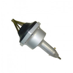 EXPANDEUR SOUFFLETS DE CARDANS PNEUMATIQUE 51861
