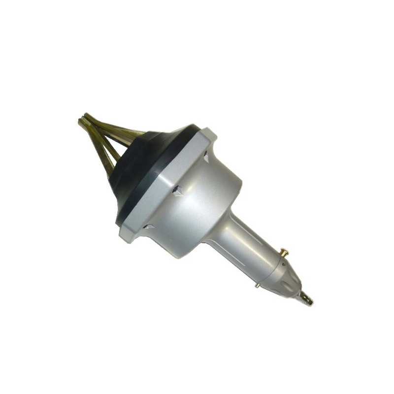 EXPANDEUR SOUFFLETS DE CARDANS PNEUMATIQUE 51861
