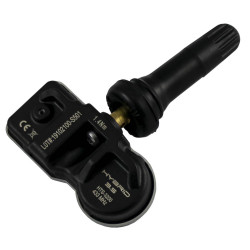 CAPTEUR TPMS EU-PRO HYBRID 3.5 VALVE CAOUTCHOUC 53723