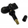 CAPTEUR TPMS EU-PRO HYBRID 3.5 VALVE CAOUTCHOUC 53723