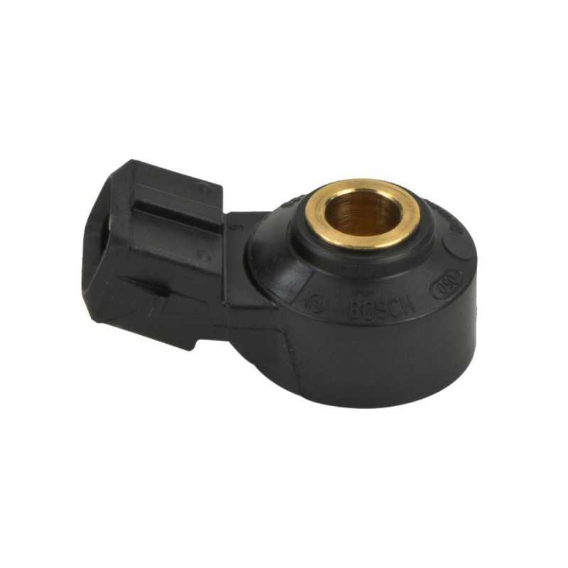 Piston Wiseco Ktm 50sx | Cuotas sin interés Piston Wiseco Ktm 50sx | Cuotas sin interés
