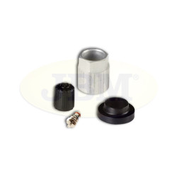 KIT DE REMPLACEMENT TPMS SCH GEN 2/3 12909