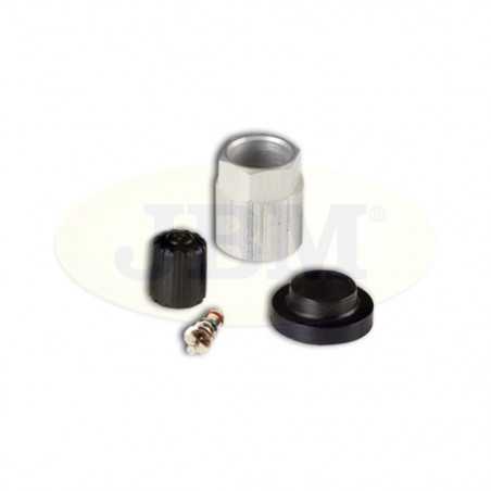 KIT DE REMPLACEMENT TPMS SCH GEN 2/3 12909