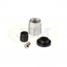 KIT DE REMPLACEMENT TPMS SCH GEN 2/3 12909