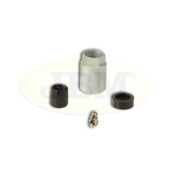 KIT DE REMPLACEMENT TPMS SCH GEN 2/3 12905