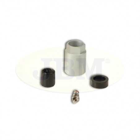 KIT DE REMPLACEMENT TPMS SCH GEN 2/3 12905