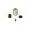 KIT DE REMPLACEMENT TPMS SCH GEN 2/3 12905