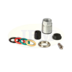 KIT DE REMPLACEMENT TPMS VDO TG1B 12913