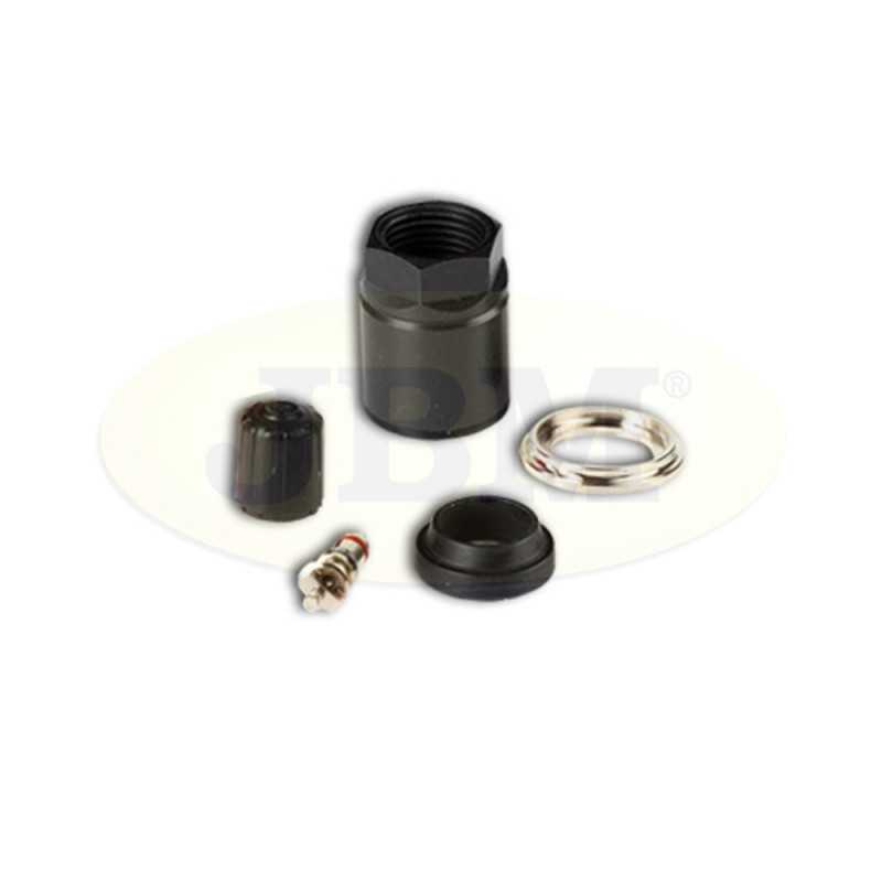 KIT DE REMPLACEMENT TPMS VDO TG1B 12903