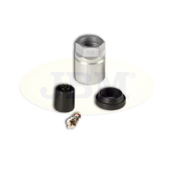 KIT DE REMPLACEMENT TPMS SCH GEN 2/3 12912