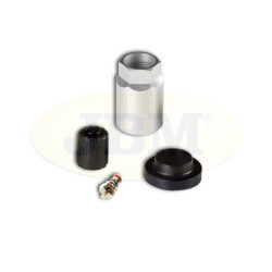 KIT DE REMPLACEMENT TPMS SCH GEN ALPHA 12911