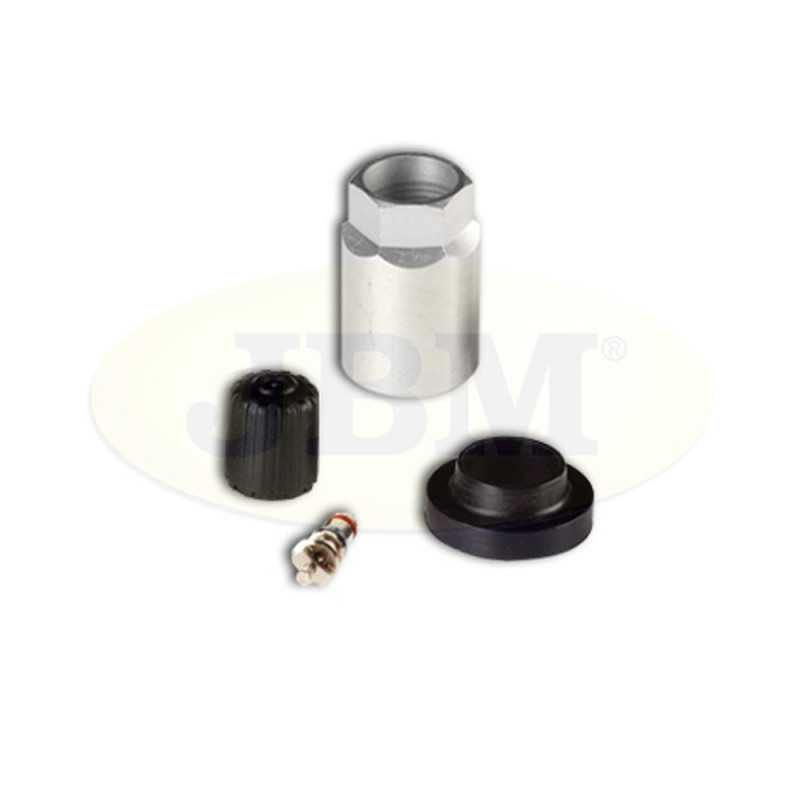 KIT DE REMPLACEMENT TPMS SCH GEN ALPHA 12911