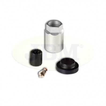 KIT DE REMPLACEMENT TPMS SCH GEN ALPHA 12911