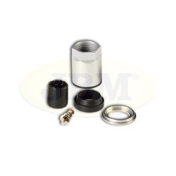 KIT DE REMPLACEMENT TPMS VDO TG1B 12907