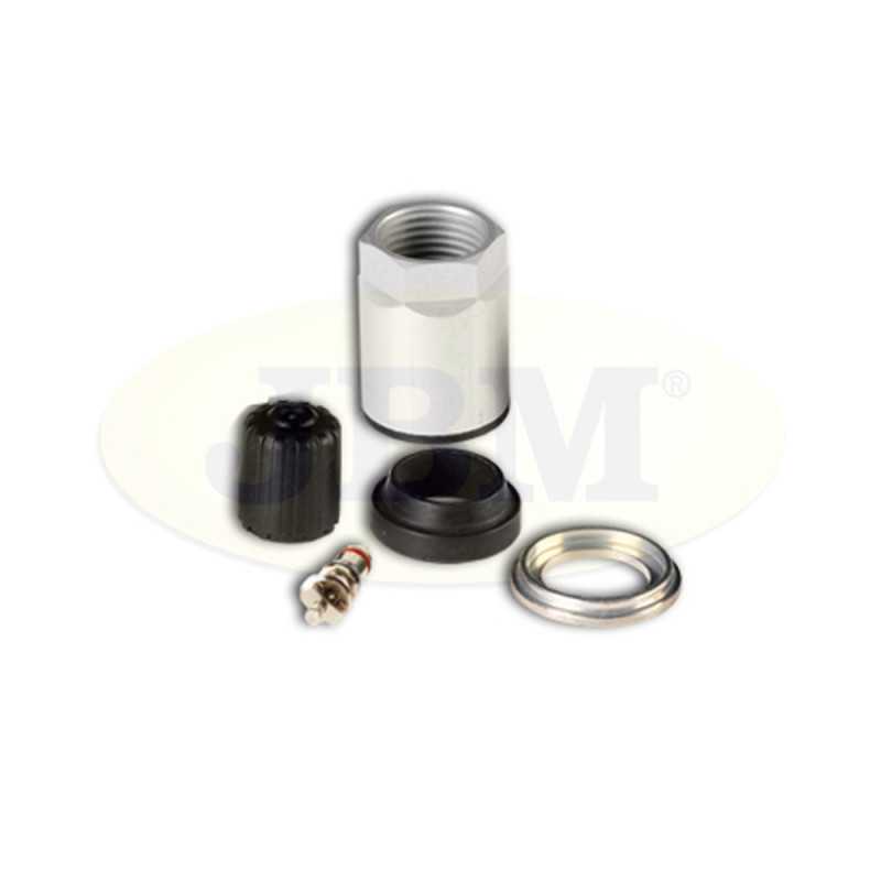 KIT DE REMPLACEMENT TPMS VDO TG1B 12907