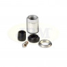 KIT DE REMPLACEMENT TPMS VDO TG1B 12907
