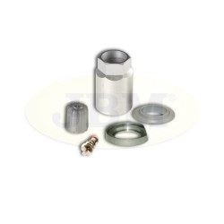 KIT DE REMPLACEMENT TPMS VDO TG1C 12906