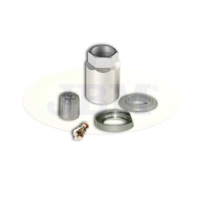 KIT DE REMPLACEMENT TPMS VDO TG1C 12906
