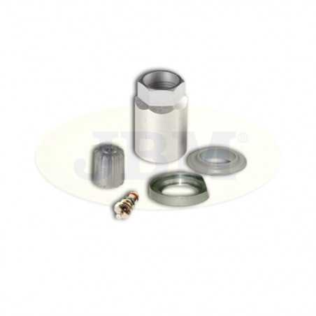 KIT DE REMPLACEMENT TPMS VDO TG1C 12906