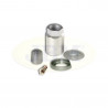 KIT DE REMPLACEMENT TPMS VDO TG1C 12906