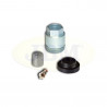 KIT DE REMPLACEMENT TPMS PACIFIQUE - LEXUS / TOYOTA 12904