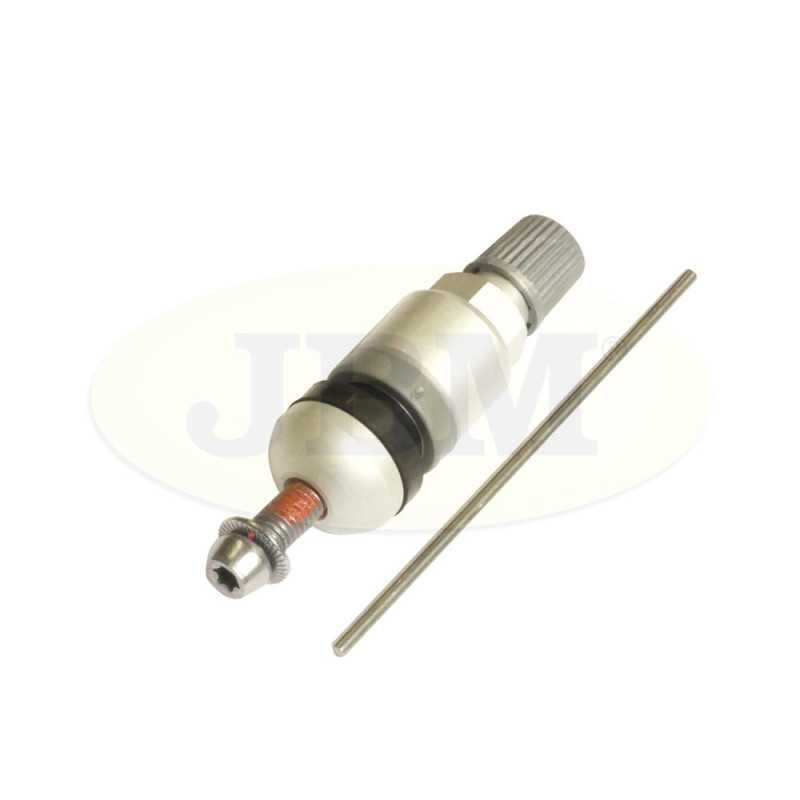 VALVE REP. SENSOR HUF 12919