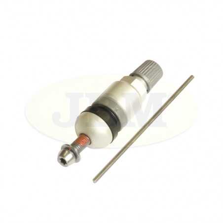 VALVE REP. SENSOR HUF 12919