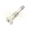 VALVE REP. SENSOR VDO TG1C 12922