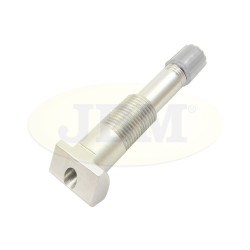 VALVE REP. SENSOR VDO TG1C 12922