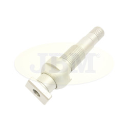 VALVE REP. SENSOR GEN APLHA 12921