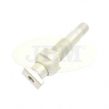 VALVE REP. SENSOR GEN APLHA 12921