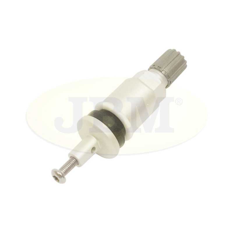 VALVE REP. SENSOR SCH REV 4 12917