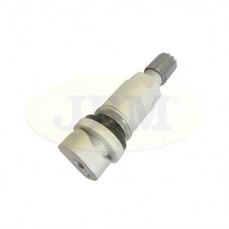 VALVE REP. SENSOR VDO TG 18 12914