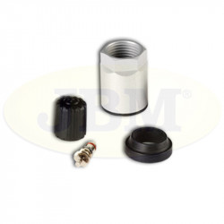 KIT DE REMPLACEMENT TPMS GEN J 12902