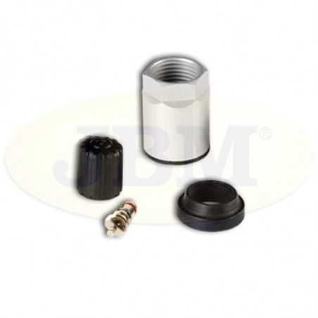 KIT DE REMPLACEMENT TPMS GEN J 12902