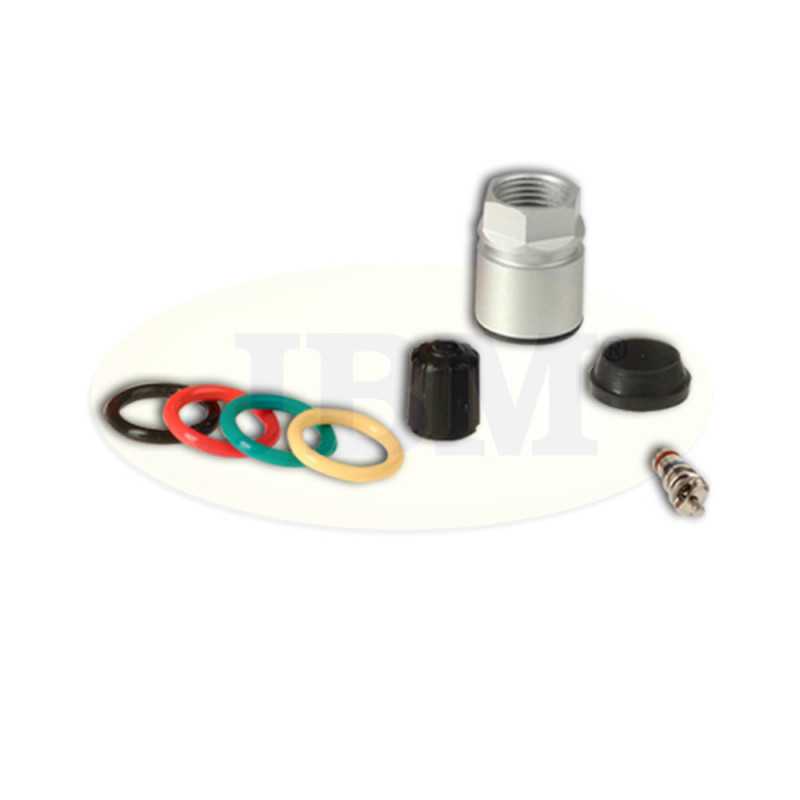 KIT DE REMPLACEMENT TPMS SCH GEN 2/3 12908
