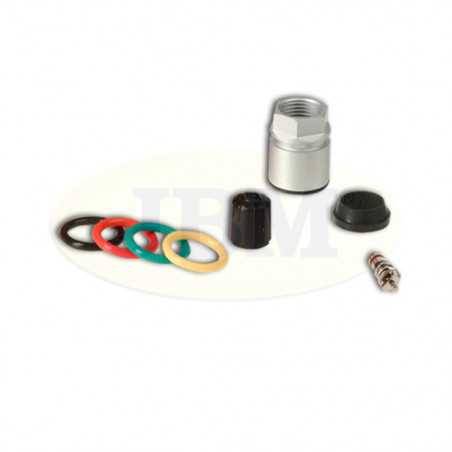 KIT DE REMPLACEMENT TPMS SCH GEN 2/3 12908