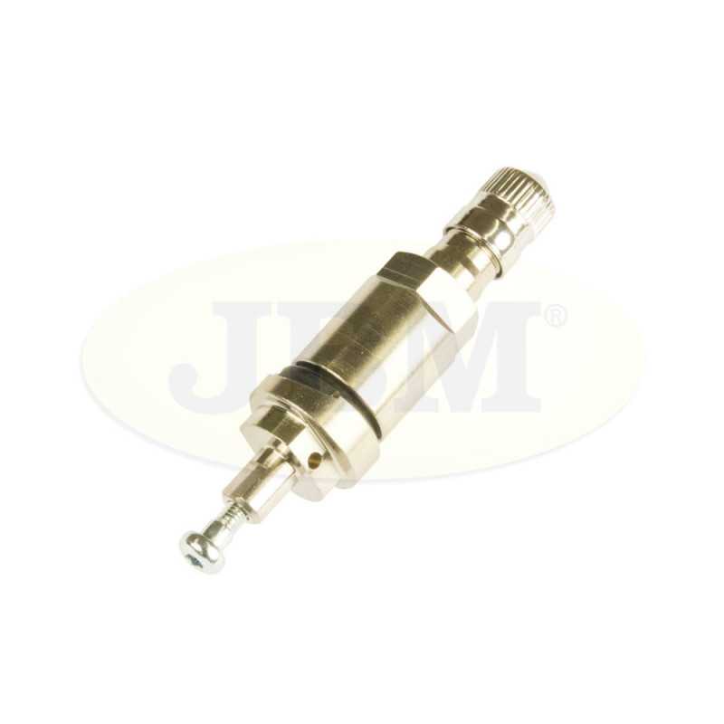 VALVE REP. SENSOR EZ 12915