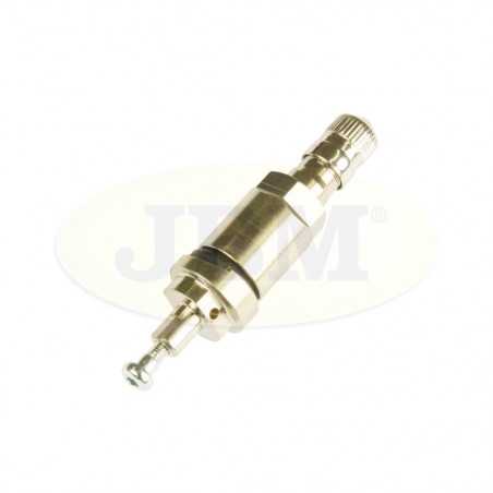 VALVE REP. SENSOR EZ 12915