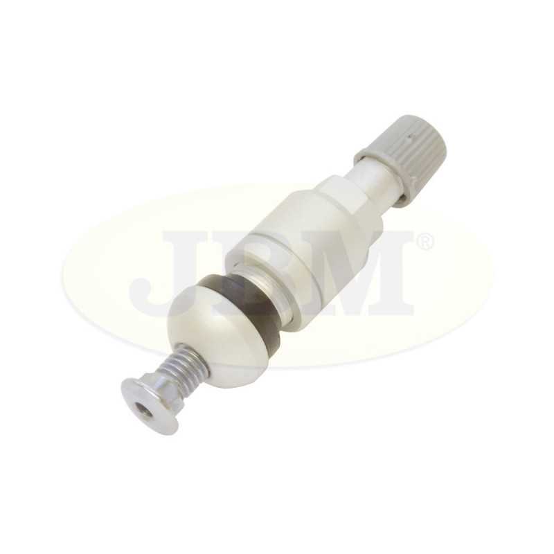 VALVE REP. SENSOR VDO MB 12918