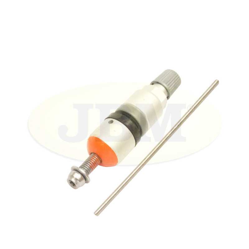 VALVE REP. SENSOR HUF 12920