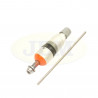 VALVE REP. SENSOR HUF 12920