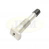 VALVE REP. SENSOR 43211 12923