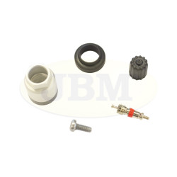 VALVE REP. SENSOR EU-PRO 12924