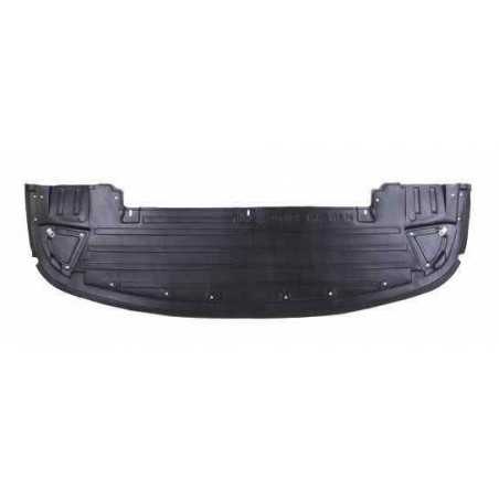 Cache sous moteur avant - Renault Trafic a partir de 2014 60N2345 Cache sous moteur avant - Renault Trafic a partir de 2014 60N2345