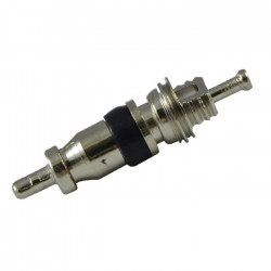 50X OBUS STANDAR 11906